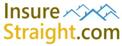 www.Isnurestraight.com Logo